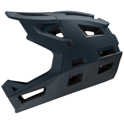 iXS Trigger FF Helmet