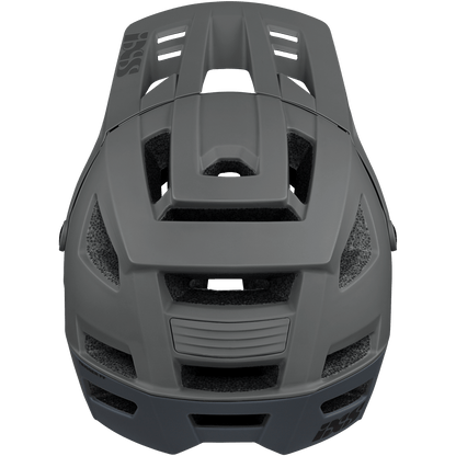 iXS Trigger FF Helmet