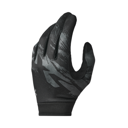IXS Flow 1.0 Gloves