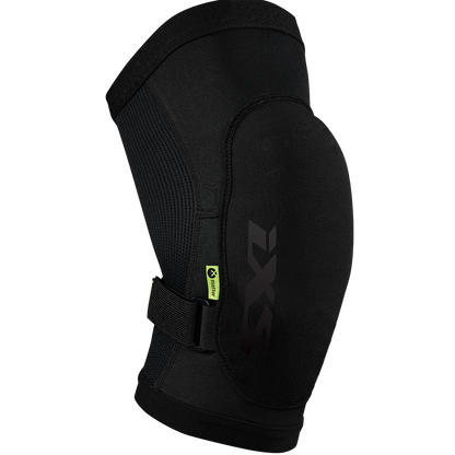 iXS Flow 2.0 Knee Guards