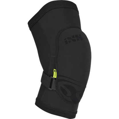 iXS Flow 2.0 Knee Guards