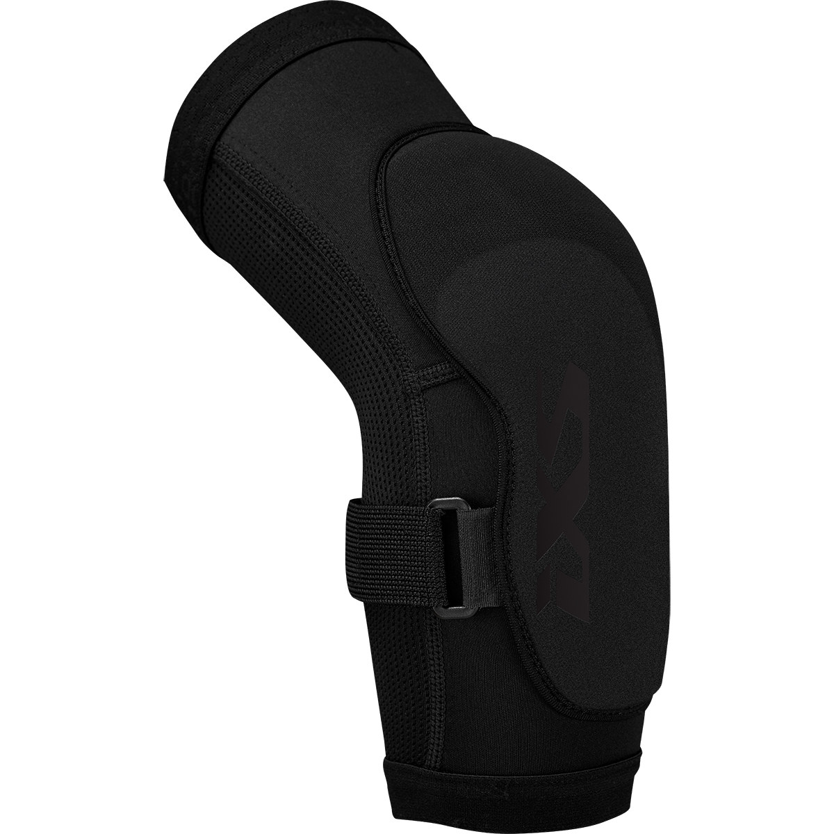 iXS Flow 2.0 Elbow Guards