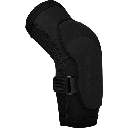 iXS Flow 2.0 Elbow Guards