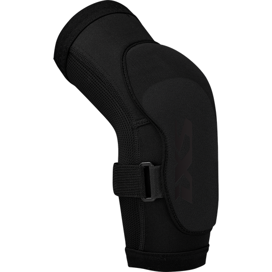 iXS Flow 2.0 Elbow Guards