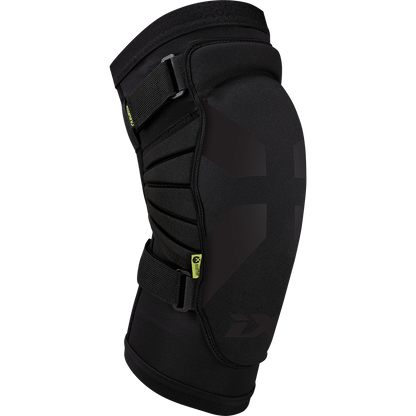 iXS Carve 2.0 Knee Guard