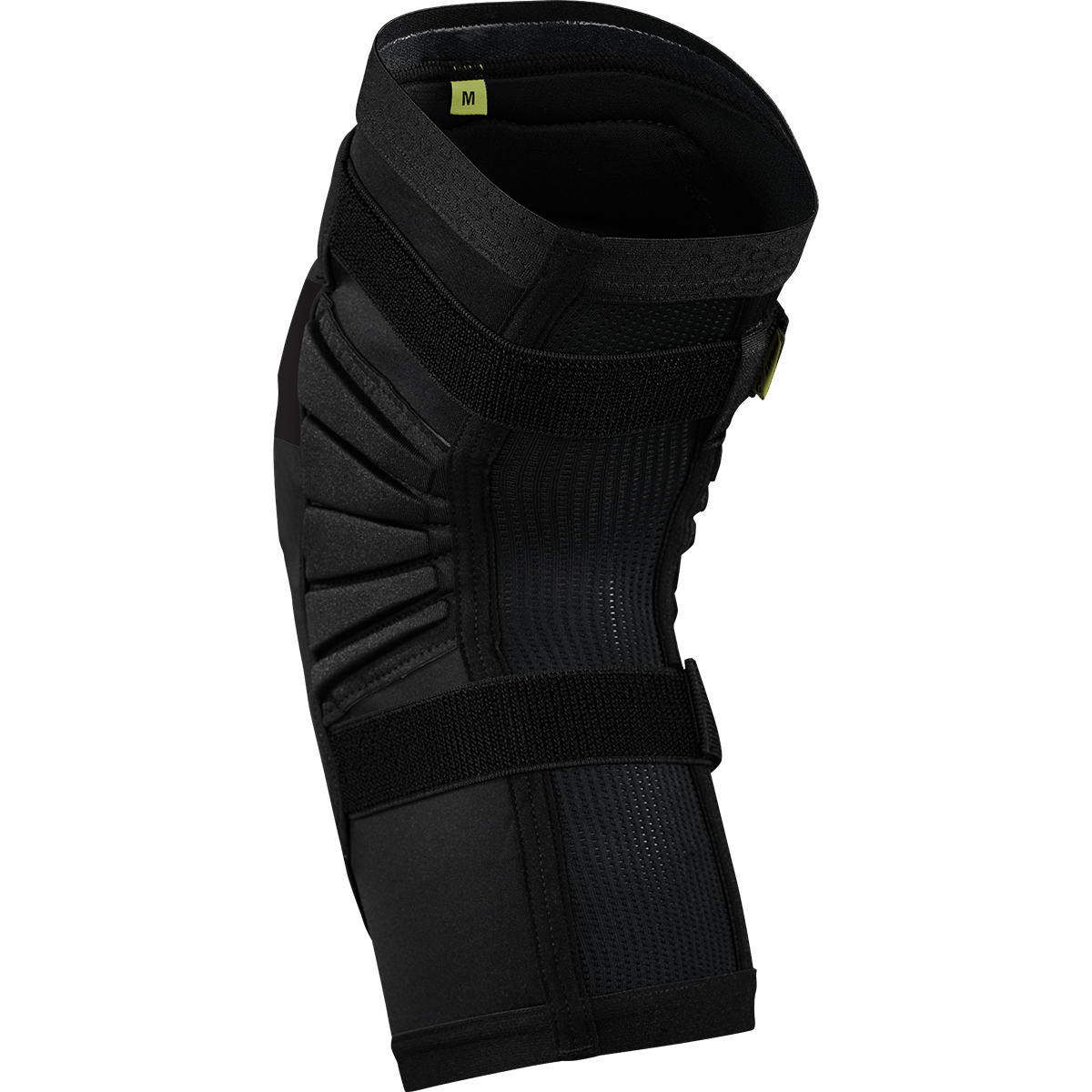 iXS Carve 2.0 Knee Guard