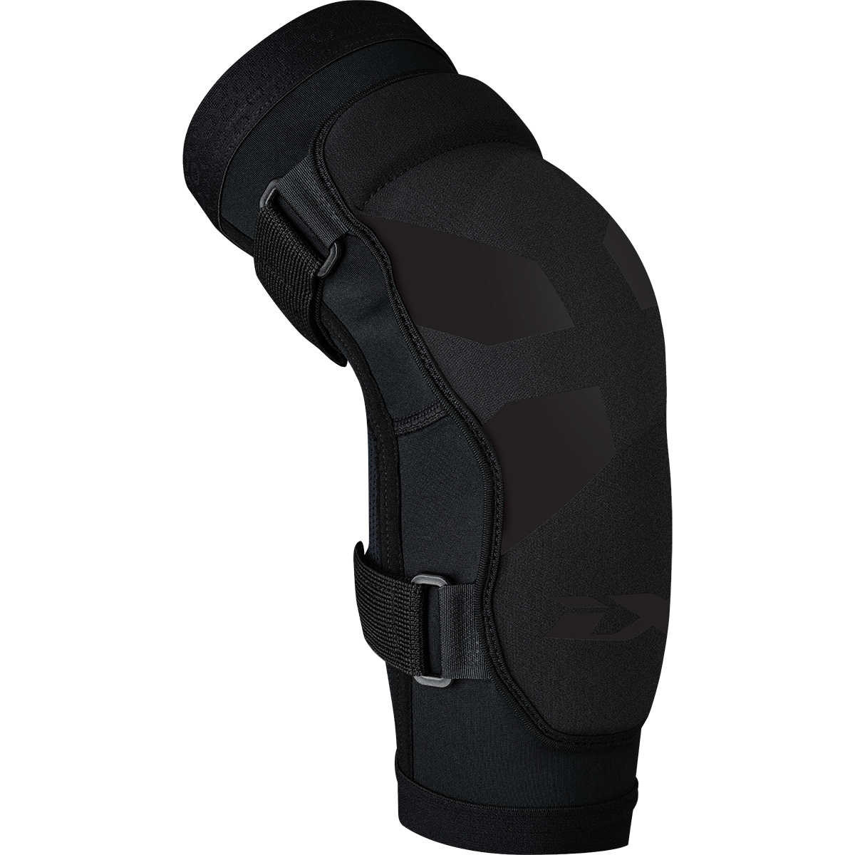 iXS Carve 2.0 elbow guards