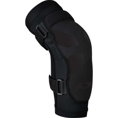 iXS Carve 2.0 elbow guards