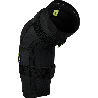 iXS Carve 2.0 elbow guards
