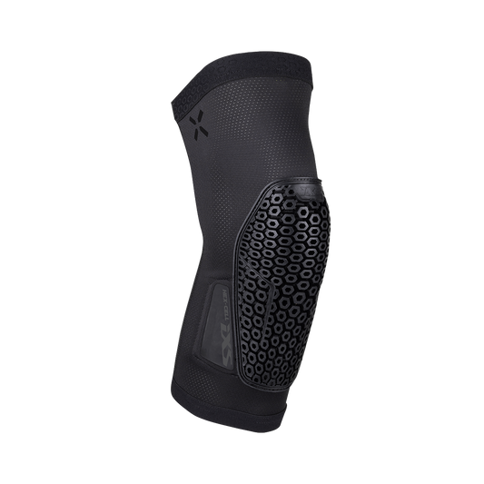 iXS Flow XTG Knee Guards