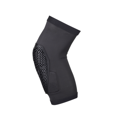 iXS Flow XTG Knee Guards