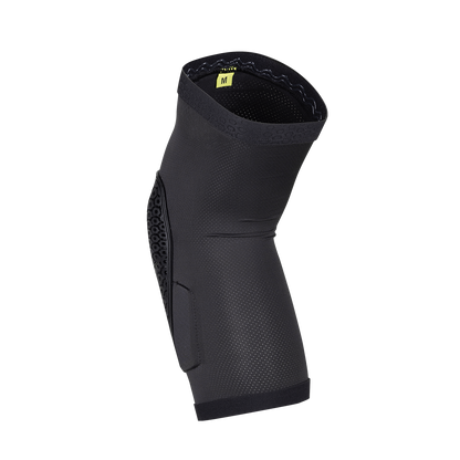 iXS Flow XTG Knee Guards