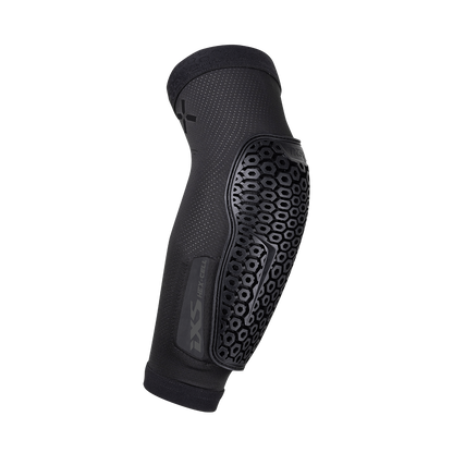 iXS Flow XTG Elbow Guards