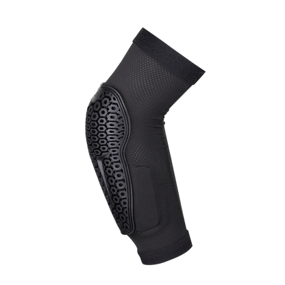 iXS Flow XTG Elbow Guards