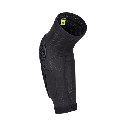 iXS Flow XTG Elbow Guards