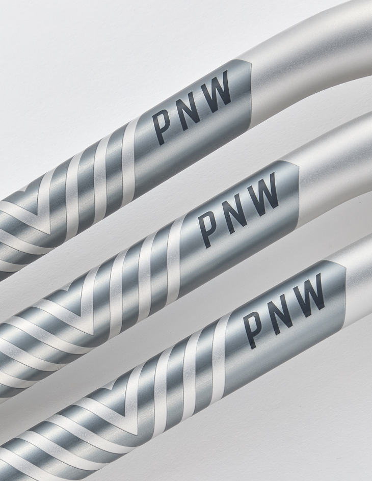 PNW Components LTD Range Handlebar Gen 4