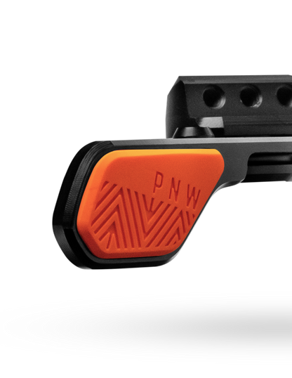 PNW Components LOAM LEVER GEN 2