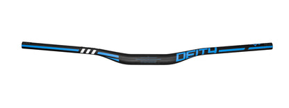 DEITY Skywire Bars 25mm Rise