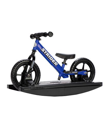 Strider 2-in-1 Rocking Bike