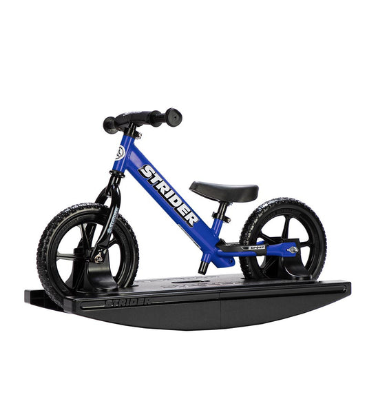 Strider 2-in-1 Rocking Bike