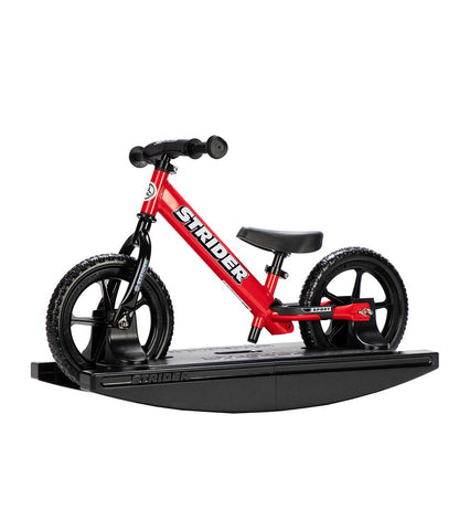 Strider 2-in-1 Rocking Bike