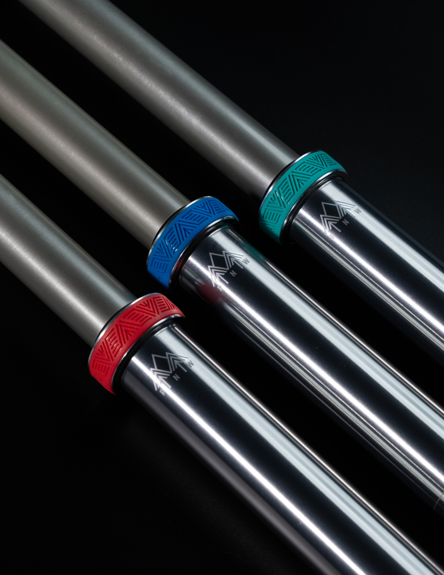 PNW Components Loam Dropper Gen 2