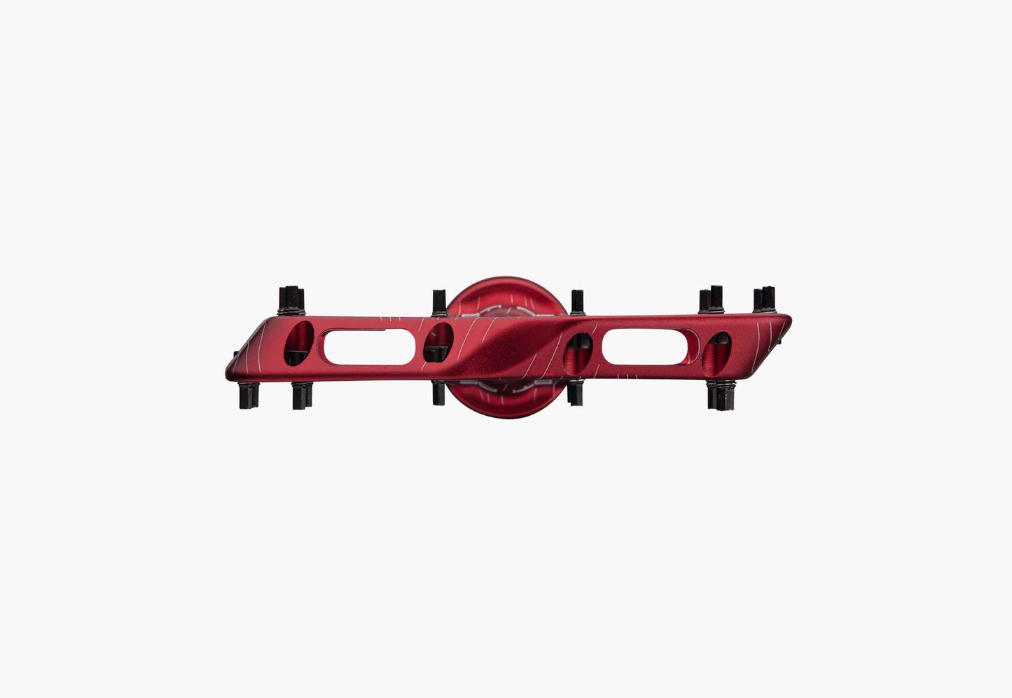 RaceFace Atlas Pedals - Platform, Aluminum, 9/16"