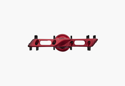 RaceFace Atlas Pedals - Platform, Aluminum, 9/16"