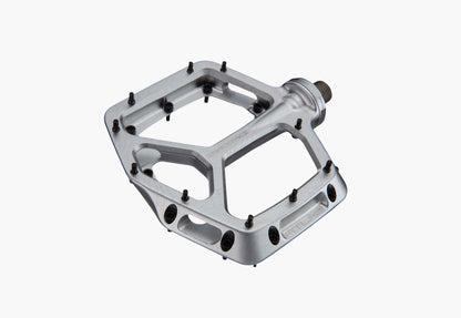 RaceFace Atlas Pedals - Platform, Aluminum, 9/16"