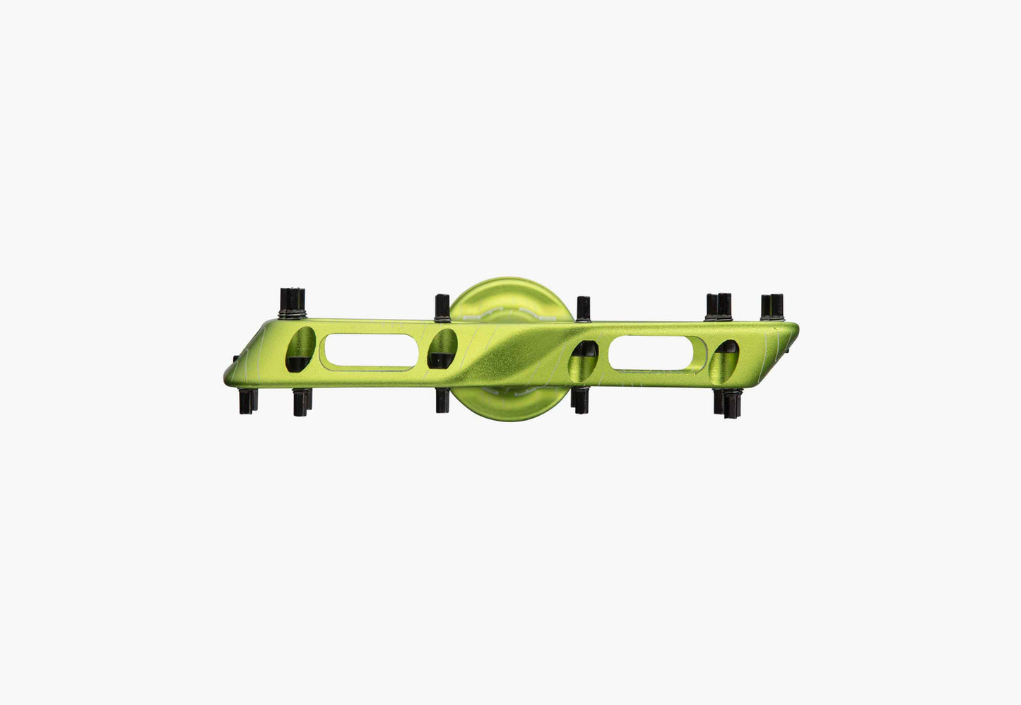 RaceFace Atlas Pedals - Platform, Aluminum, 9/16"