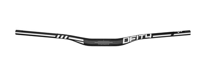 DEITY Skywire Bars 25mm Rise