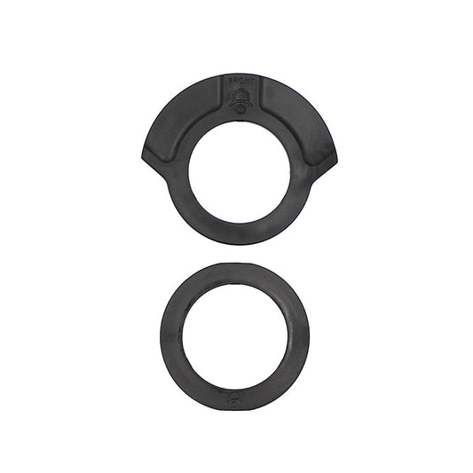 Kids Ride Shotgun Headset Spacer for Pro Seat Gen 2