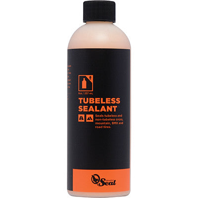 Orange Seal Regular Sealant Refills