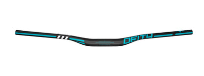 DEITY Skywire Bars 25mm Rise