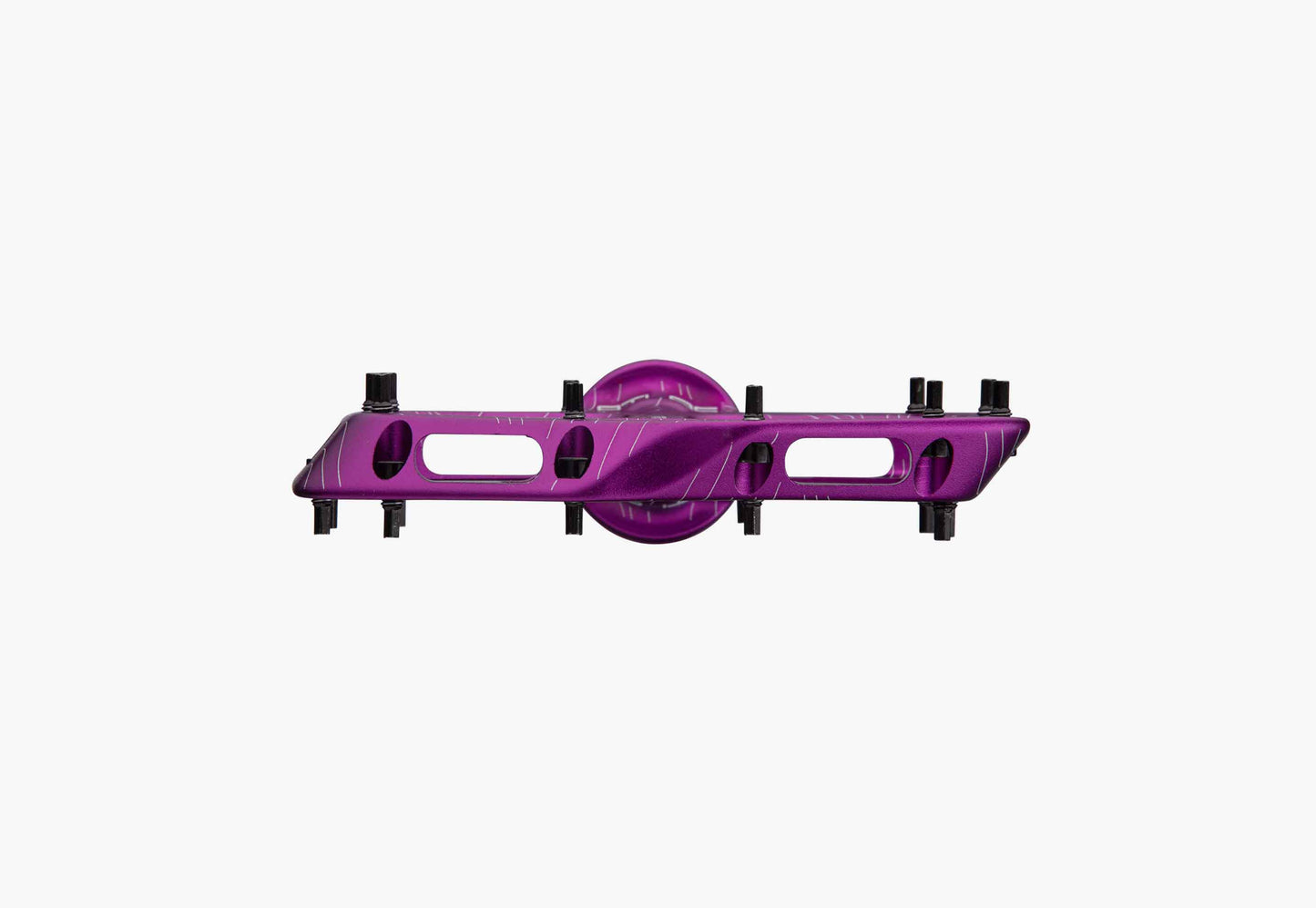 RaceFace Atlas Pedals - Platform, Aluminum, 9/16"