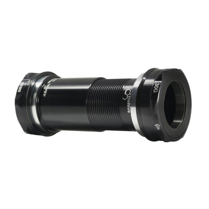 e*thirteen Press Fit Bottom Brackets