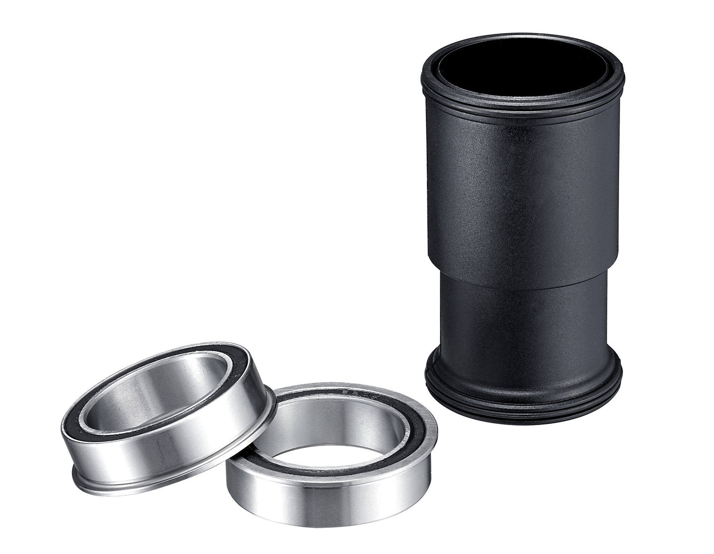 e*thirteen Press Fit Bottom Brackets