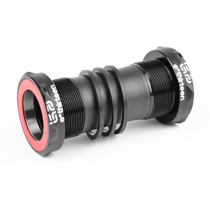 e*thirteen Threaded Bottom Brackets