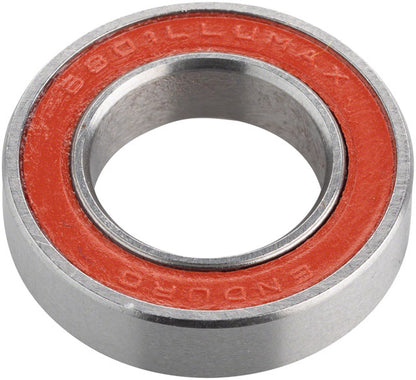Enduro MAX Bearing