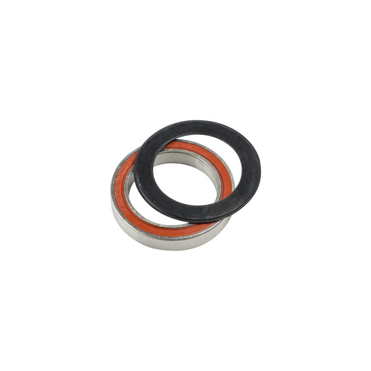 Gen3 Bottom Bracket Replacement Dust Seal and Bearing