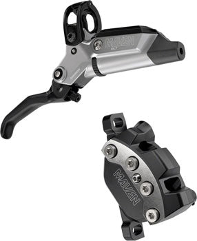 SRAM Maven Ultimate Stealth