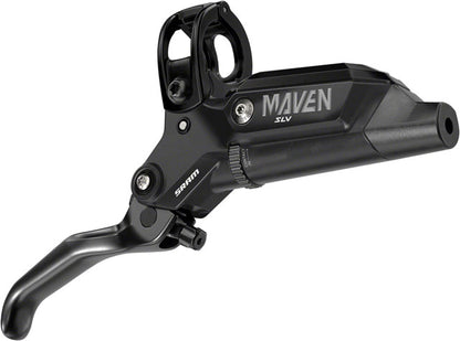 SRAM Maven Silver