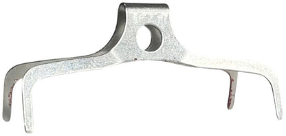 MTX Gold Label HD Disc Brake Pads - Ceramic/Kevlar Compound