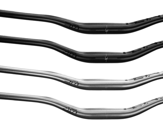TENET BODEM AL V3 Handlebar