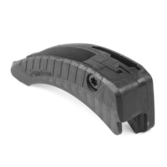 e*thirteen LG1 and TRS Gen2 Upper Slider
