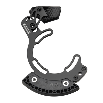 e*thirteen Vario Enduro Chainguide