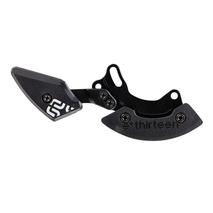 Vario DH Lower Chainguide