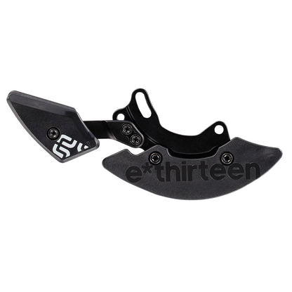 Vario DH Lower Chainguide