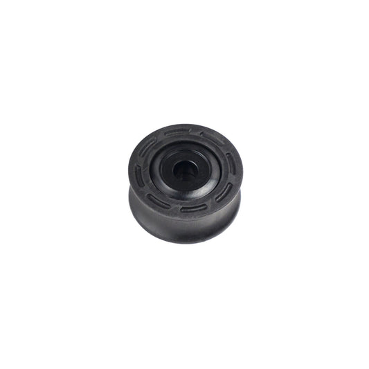 e*thirteen LG1 Gen2 Lower Roller