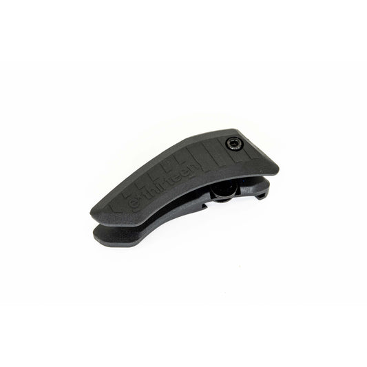 e*thirteen e*spec Upper Slider